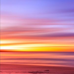 Meet your Posher, Kali